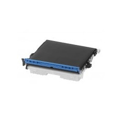 Cinghia di trasferimento oki per c650dn serie c600 [09006125]
