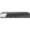 Router draytek vigor2962 nero [v2962-de-at-ch]