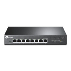 Switch tp-link 8-porte 2.5g [tl-sg108-m2]