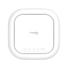 Punto di accesso d-link nuclias wireless ac2600 [dba-2820p]