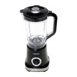 Frullatore adler 1.8l 1000w nero [ms 4079 black]