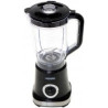 Frullatore adler 1.8l 1000w nero [ms 4079 black]