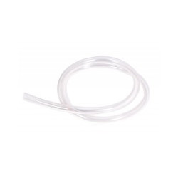 Tubo alphacool thf 13/10 uv 1m [17494]