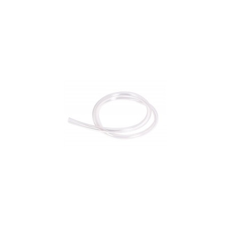 Tubo alphacool thf 13/10 uv 1m [17494]