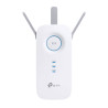Wireless extender tp-link re550 10 100 1000 mbit/s bianco [re550]