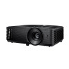 Videoproiettore optoma w371 wxga 3800l 4k fhd [uroptdww3710000]