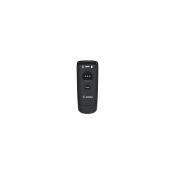 Scanner zebra cs60 cordless standard nero [cs6080-sr400004svw]