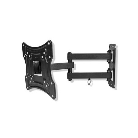 Supporto monitor actec tvm6 [actec tvm6]