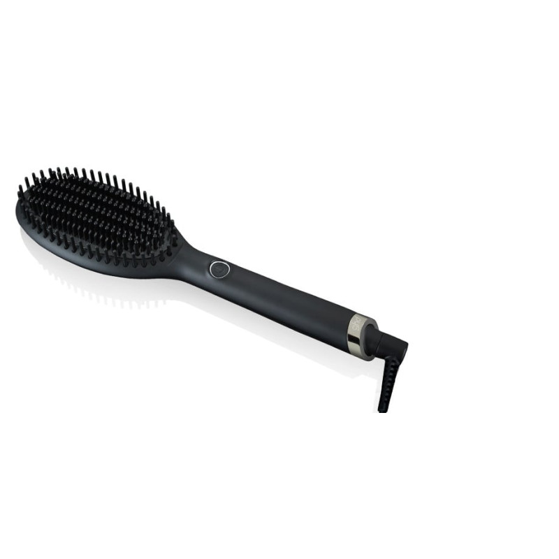 Spazzola capelli ghd lisciante professionale [5060569862667]