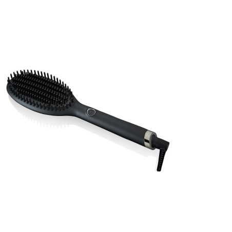 Spazzola capelli ghd lisciante professionale [5060569862667]