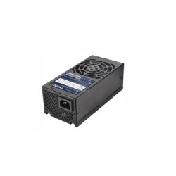 Alimentatore 700w silvstone per pc sst-tx700-g [sst-tx700-g]