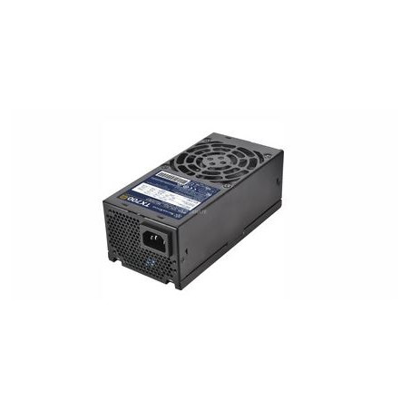 Alimentatore 700w silvstone per pc sst-tx700-g [sst-tx700-g]