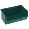 Vaschetta ecobox 112 bis verde terry [1000454]