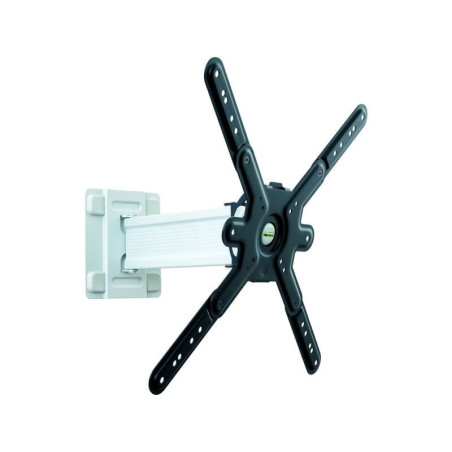 Supporto murale erard twist 90 vesa 400 [amer043440]