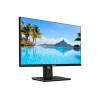 Monitor led 24" yashi full hd 1920x1080p 1ms classe f nero [yz2461]