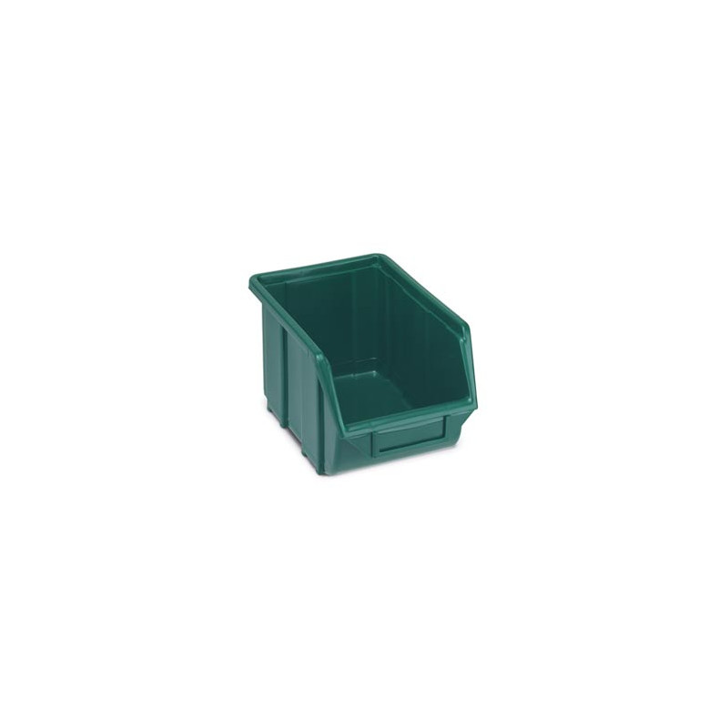 Vaschetta ecobox 112 verde terry [1000444]