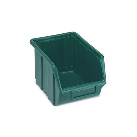 Vaschetta ecobox 112 verde terry [1000444]