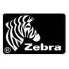 Nastro trasferimento termico zebra 1000t [800294-605]