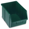 Vaschetta ecobox 114 verde terry [1000464]