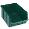 Vaschetta ecobox 115 verde terry [1000474]