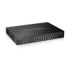 Switch zyxel gestito l310g ethernet 100/1000/10000 8 porte [xs1930-10-zz0101f]