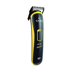 Regolabarba gama [gm2030]