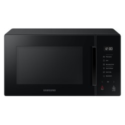 Microonde samsung libera installazione [mg23t5018ak]