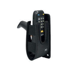 Custodia mobilis refuge per lettore di codici a barre nero [031011]