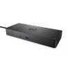Dockingstation dell 130w [dell-wd19s130w]