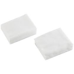 Salviette detergenti leifheit clean 30pz