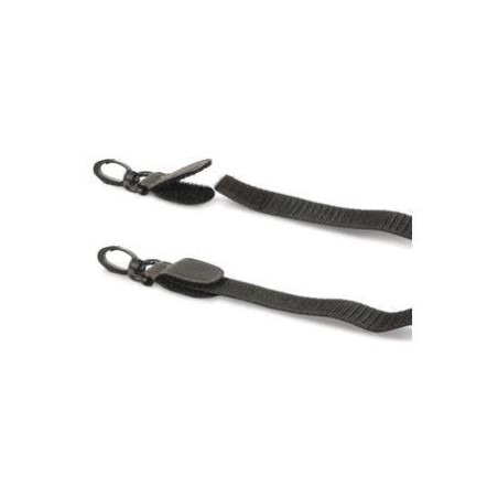 Cinghia di trasporto mobilis con strappo [001027]