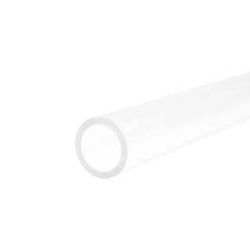 Tubo watercooling alphacool hardtube 16/13mm trasparente acrilico