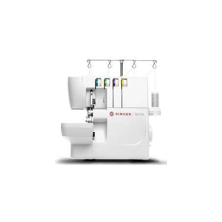 Macchina tagliacuci singer s0105l