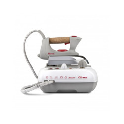 Ferro da stiro a caldaia girmi st0300 2000w