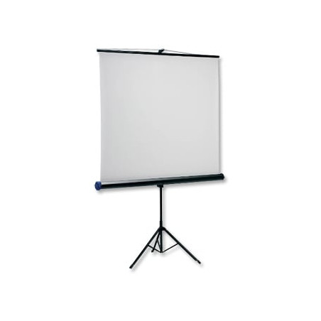 Schermo a treppiede 4:3 150x114cm [1902395]