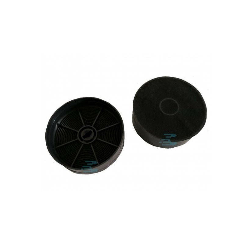 Filtro per cappa faber 112.0556.527 f23 2pz