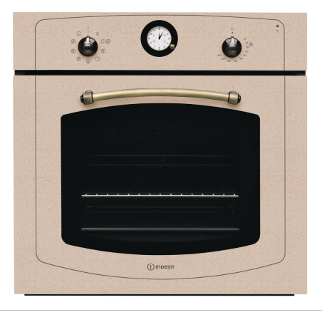 Forno elettrico indesit ifvr800h av 65l a avena