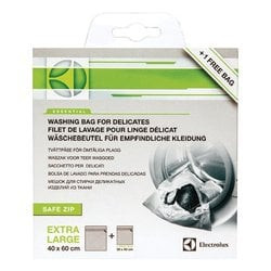 Borsa per biancheria electrolux 9029792877 40x60cm