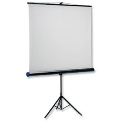 Schermo a treppiede 4:3 175x133cm [1902396]