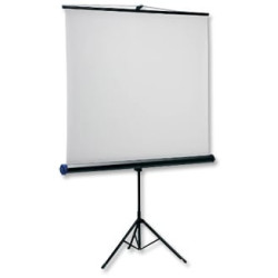 Schermo a treppiede 4:3 200x151cm [1902397]