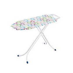 Asse da stiro leifheit 72610 1200x380mm