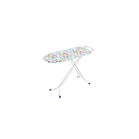 Asse da stiro leifheit 72610 1200x380mm