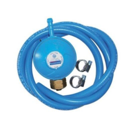 Regolatore di pressione del gas campingaz y980000000 accessorio per