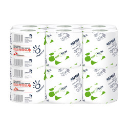 Carta igienica papernet cf12 165pz