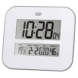 Orologio digitale xjump om 3520 d