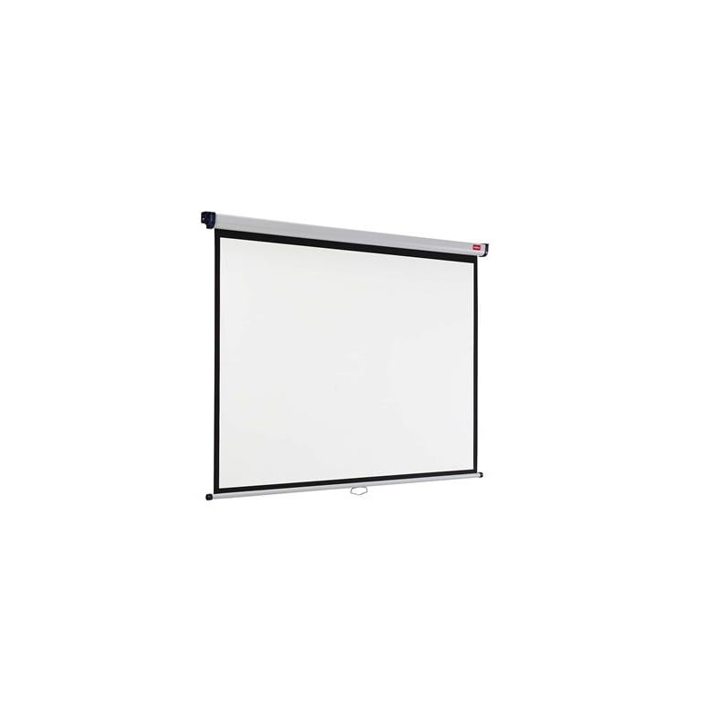 Schermo da parete 4:3 200x151cm [1902393]