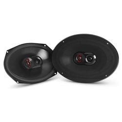 Altoparlante jbl stages 9637 coassiali 3 vie