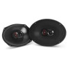 Altoparlante jbl stages 9637 coassiali 3 vie