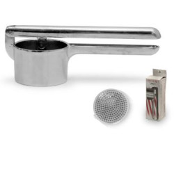 Schiacciapatate bialetti aeternum