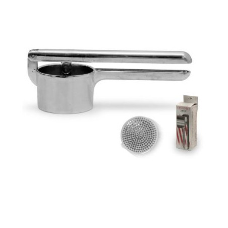 Schiacciapatate bialetti aeternum